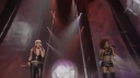 Europe_Music_Awards__-03898.jpg