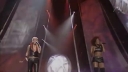 Europe_Music_Awards__-03899.jpg