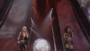 Europe_Music_Awards__-03900.jpg