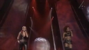 Europe_Music_Awards__-03901.jpg
