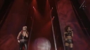 Europe_Music_Awards__-03904.jpg