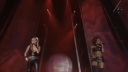 Europe_Music_Awards__-03905.jpg