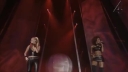 Europe_Music_Awards__-03906.jpg