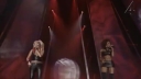 Europe_Music_Awards__-03907.jpg