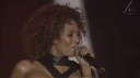 Europe_Music_Awards__-03915.jpg