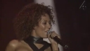 Europe_Music_Awards__-03916.jpg