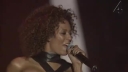 Europe_Music_Awards__-03917.jpg