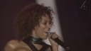 Europe_Music_Awards__-03918.jpg