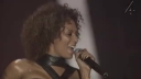Europe_Music_Awards__-03919.jpg