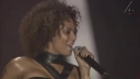 Europe_Music_Awards__-03920.jpg