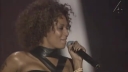 Europe_Music_Awards__-03922.jpg