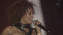 Europe_Music_Awards__-03923.jpg