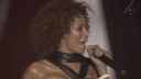 Europe_Music_Awards__-03933.jpg
