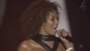 Europe_Music_Awards__-03934.jpg