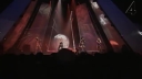Europe_Music_Awards__-03941.jpg