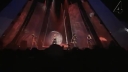 Europe_Music_Awards__-03942.jpg