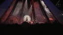 Europe_Music_Awards__-03943.jpg