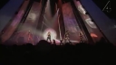 Europe_Music_Awards__-03944.jpg