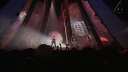 Europe_Music_Awards__-03946.jpg