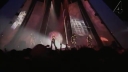 Europe_Music_Awards__-03947.jpg