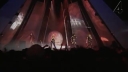 Europe_Music_Awards__-03948.jpg
