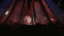 Europe_Music_Awards__-03949.jpg