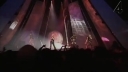 Europe_Music_Awards__-03950.jpg