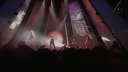 Europe_Music_Awards__-03952.jpg