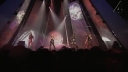 Europe_Music_Awards__-03953.jpg