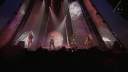 Europe_Music_Awards__-03954.jpg