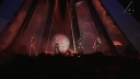 Europe_Music_Awards__-03956.jpg