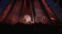 Europe_Music_Awards__-03960.jpg