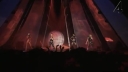 Europe_Music_Awards__-03961.jpg
