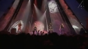 Europe_Music_Awards__-03962.jpg