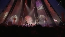 Europe_Music_Awards__-03964.jpg