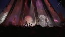 Europe_Music_Awards__-03965.jpg