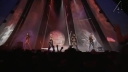 Europe_Music_Awards__-03966.jpg