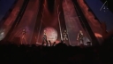 Europe_Music_Awards__-03967.jpg
