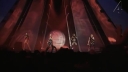 Europe_Music_Awards__-03970.jpg