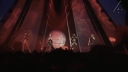 Europe_Music_Awards__-03972.jpg
