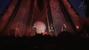 Europe_Music_Awards__-03973.jpg