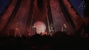 Europe_Music_Awards__-03975.jpg