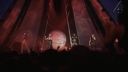 Europe_Music_Awards__-03976.jpg