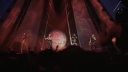 Europe_Music_Awards__-03977.jpg