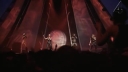 Europe_Music_Awards__-03978.jpg
