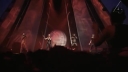 Europe_Music_Awards__-03979.jpg