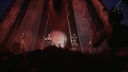 Europe_Music_Awards__-03980.jpg