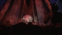 Europe_Music_Awards__-03982.jpg