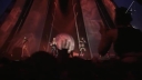 Europe_Music_Awards__-03983.jpg