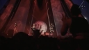 Europe_Music_Awards__-03984.jpg